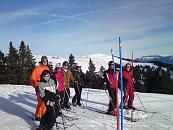 Ski Club d'Annecy_2010_Entrainement_016